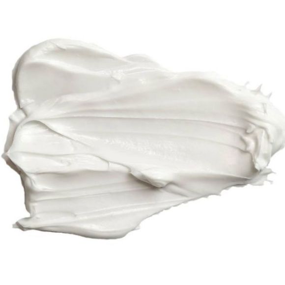 $12❤️‍🔥 LAST 1! ACURE Brightening Night Cream 🌙 ✨ NEW Clean Beauty Moisturizer - Picture 2 of 5